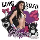 kenia