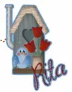 Rita