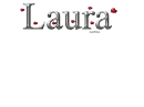 Laura