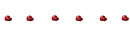 Hearts