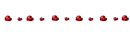 Hearts 