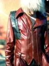 Dante