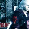 Nero