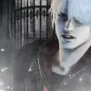 Nero