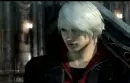 Nero