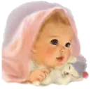 Baby