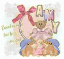 Amy
