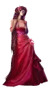 Lady