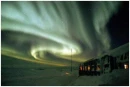 Polar