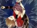  Ayashi No Ceres