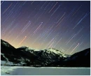 Meteor