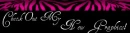 Check Out My New Graphics!