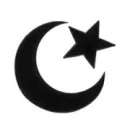 islam