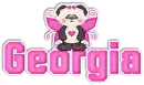 Georgia
