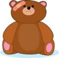 teddy