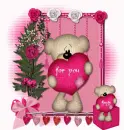 for you