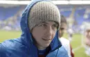 Danny Jones