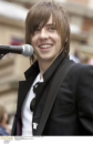Danny Jones