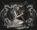 Fantasy