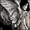 broken angel