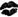 lips