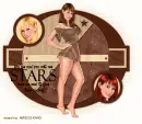 STARS