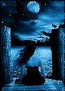 blue moon