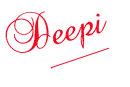 Deepi