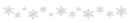 Snowflakes 