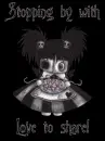 emo 