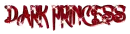 Emo 