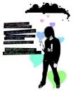 emo 