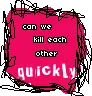 emo 