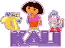 Kali