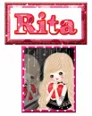 Rita