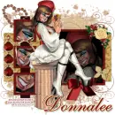 donnalee