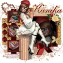 kanika