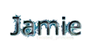 jamie