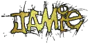 jamie