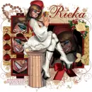 rieka