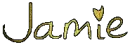 jamie