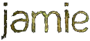 jamie