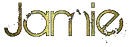 jamie