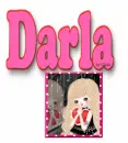 DARLA