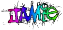 jamie