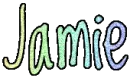 jamie