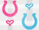 colts