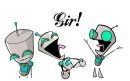 gir