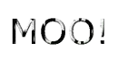 moo