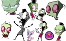 Zim